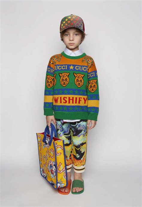 kid gucci clothes|Gucci kidswear outlet.